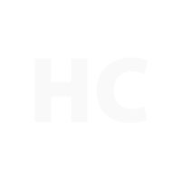 Bộ Chia 4 Cổng USB Hoco HB1 - Hàng Chính Hãng